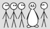 list icon