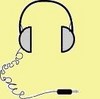 list icon