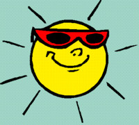 list icon