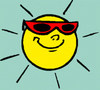 list icon