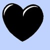 list icon