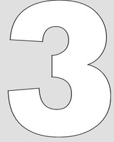 list icon