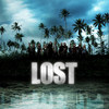 list icon