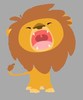 list icon
