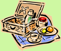 list icon