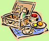 list icon