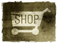 list icon