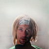 list icon
