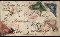 list icon