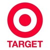 list icon