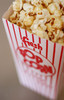 list icon