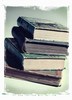 list icon