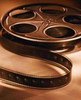list icon
