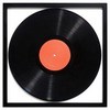 list icon
