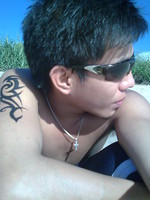 list icon