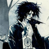 list icon