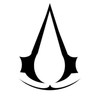 list icon