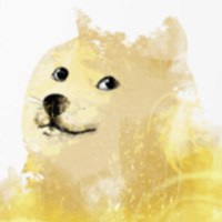 list icon