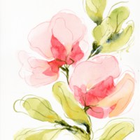 list icon