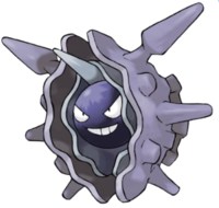 list icon