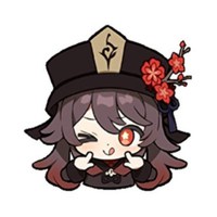 list icon