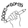 list icon