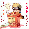 list icon
