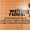 list icon