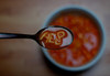 list icon