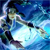 list icon