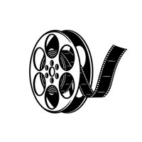 list icon