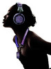 list icon