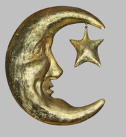 list icon