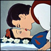 list icon