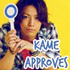 list icon