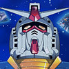 list icon