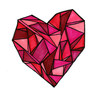 list icon