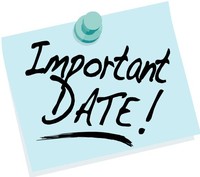 list icon