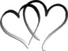 list icon