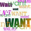 list icon