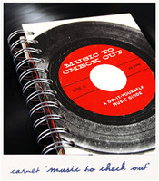 list icon