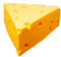list icon
