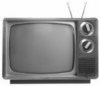 list icon