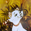 list icon
