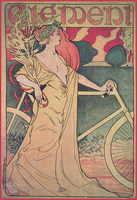 list icon