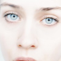 list icon