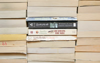 list icon