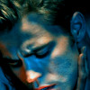 list icon