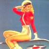list icon