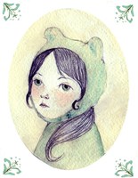 list icon